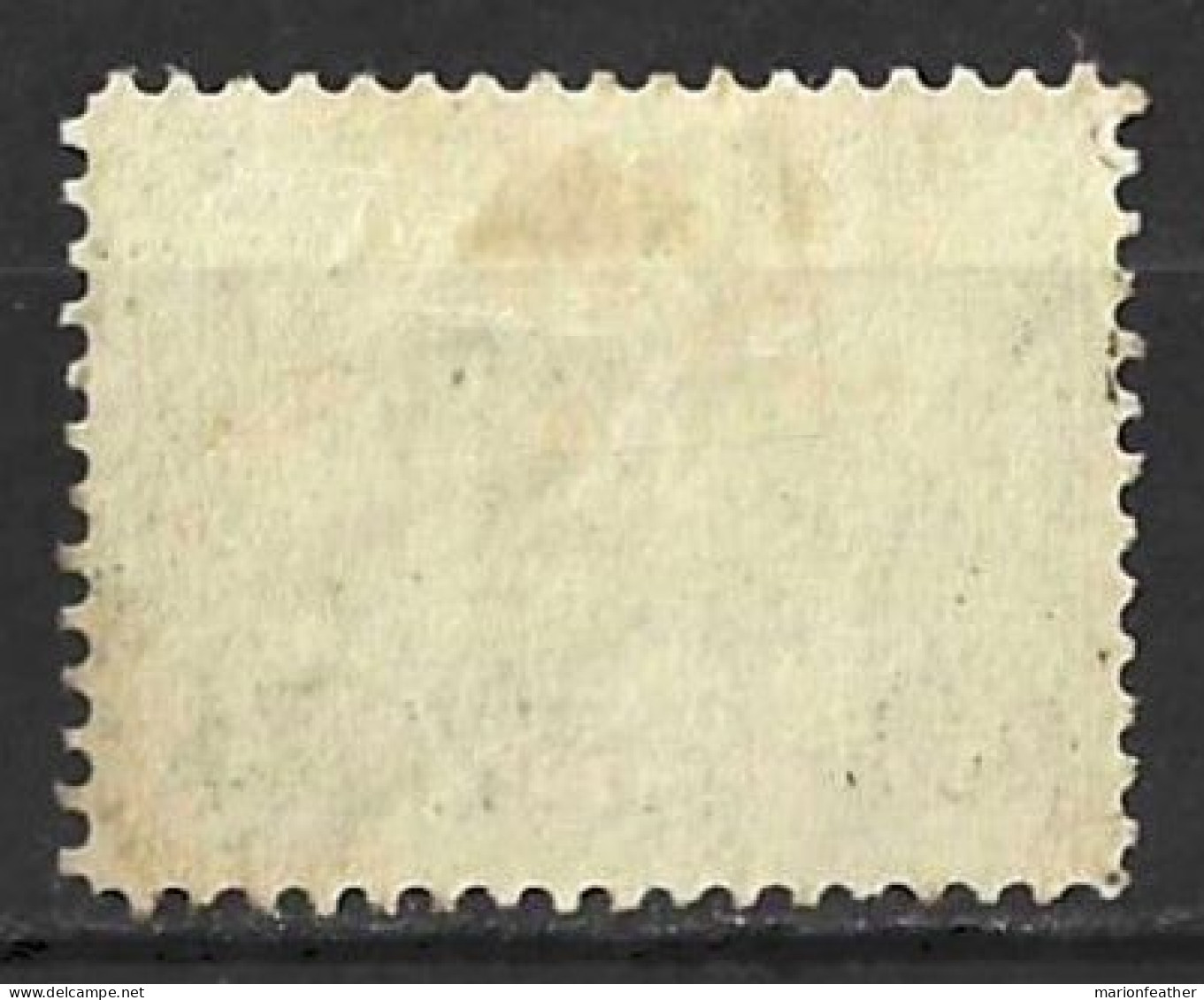 USA..." 1913.."......1c.....SG423........ MH.. - Nuevos