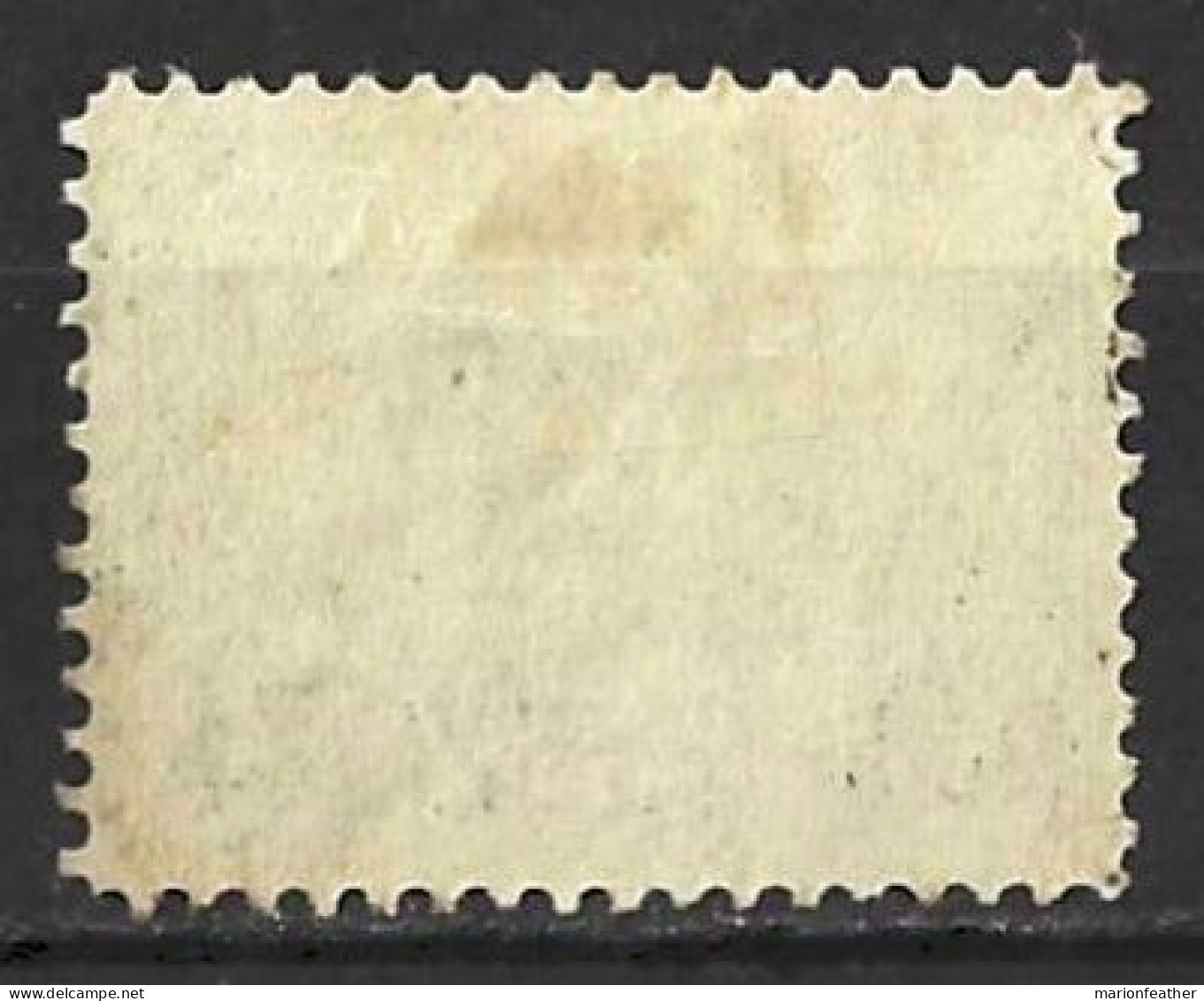 USA..." 1913.."......1c.....SG423........ MH.. - Unused Stamps