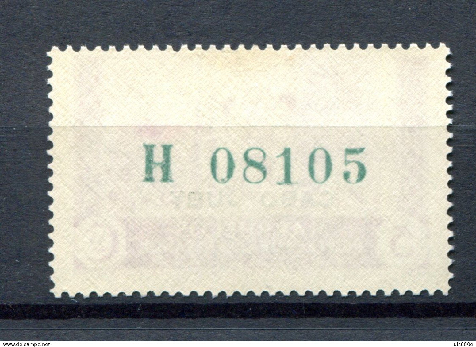 1935/36.CABO JUBY.EDIFIL 69**.NUEVO SIN FIJASELLOS(MNH) - Cabo Juby