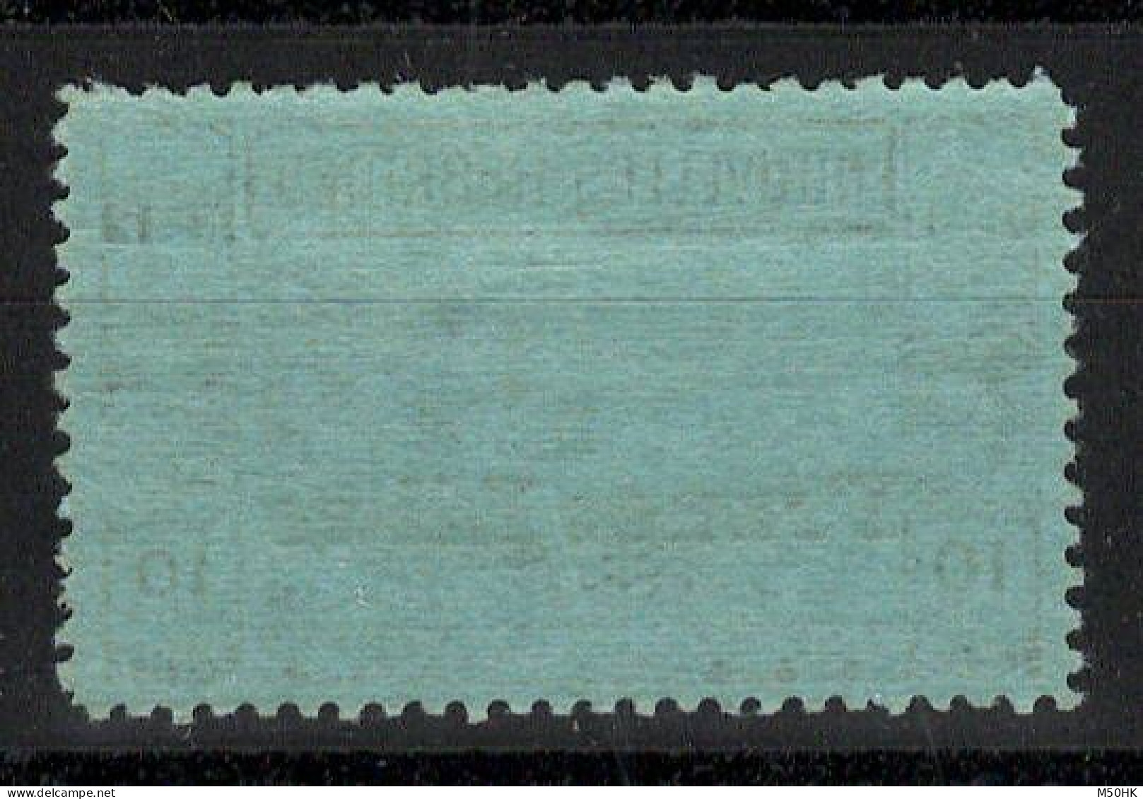 Nouvelles Hébrides - France Libre - YV 135 N** MNH Luxe , Cote 80 Euros - Unused Stamps