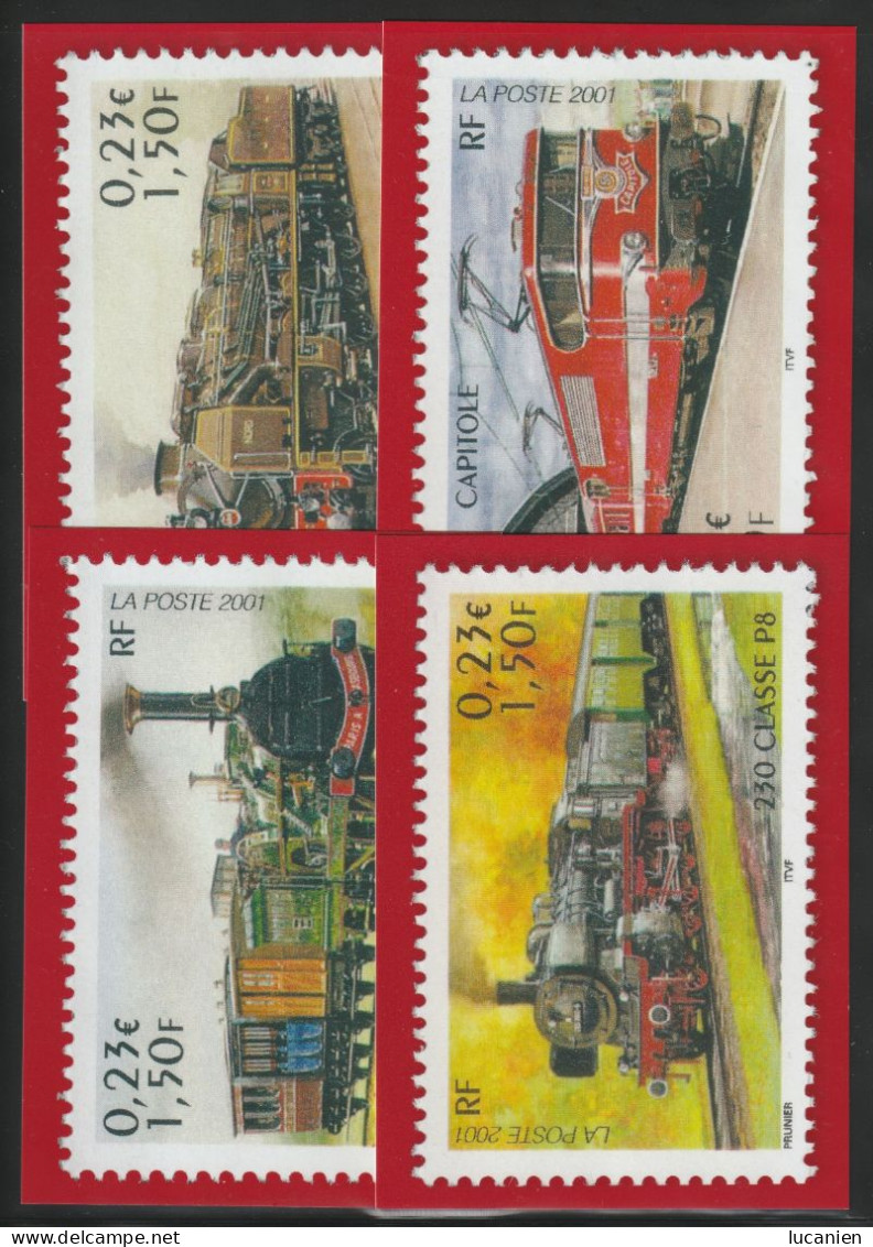 Timbres 2013 Année Complète Neufs ** Cote 992€ Voir DESCRIPTIF  RARE dans cette présentation 9 Photos  -