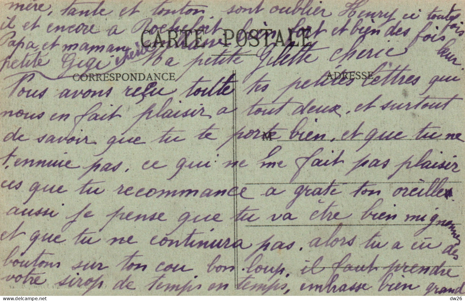 A.O.F. Guinée Française, Conakry: La Place Du Gouvernement - Collection Fortier - Carte N° 387 - Frans Guinee