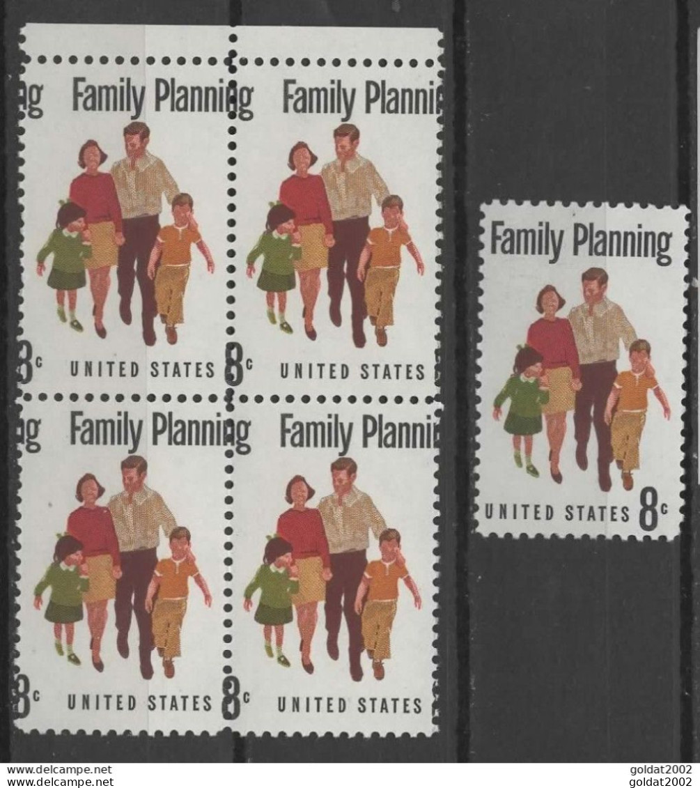 US   , Shift Perforation , EFO , ERROR - Variétés, Erreurs & Curiosités