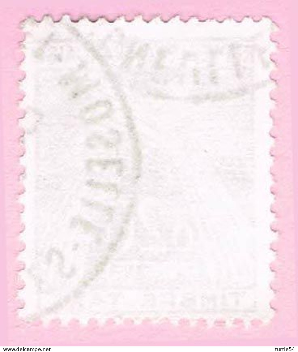 France Timbres-Taxe, N° 92 - Type Gerbes - 1960-.... Usati