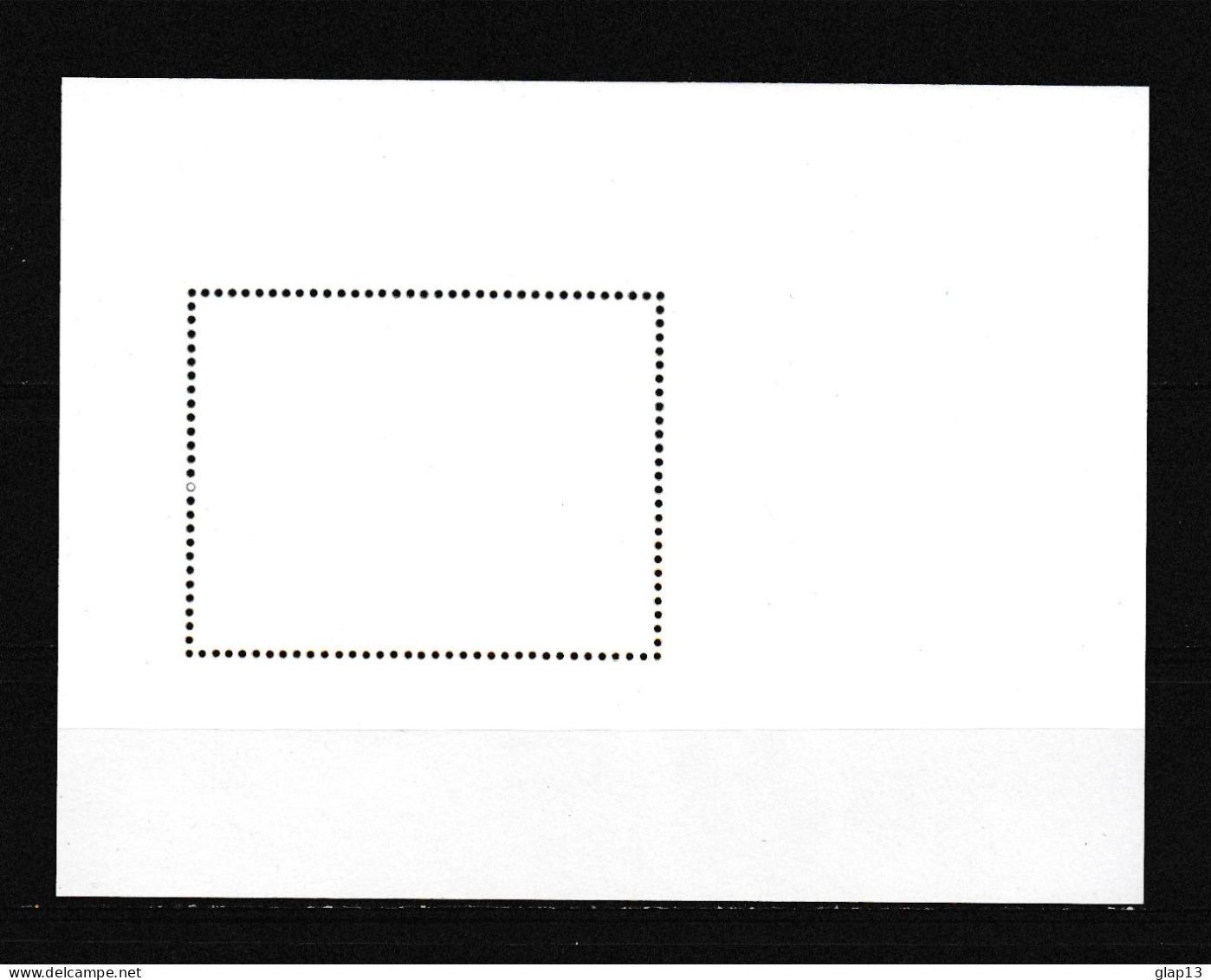 NOUVELLE-CALEDONIE 1993 BLOC N°15 NEUF** BANGKOK 93 - Blocks & Sheetlets