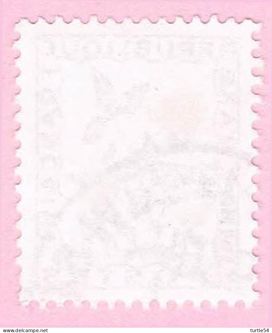 France Timbres-Taxe, N° 101 Obl. - Fleurs Des Champs - 1960-.... Usati