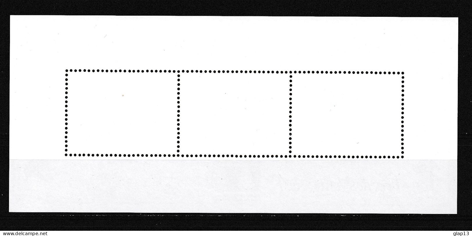 NOUVELLE-CALEDONIE 1992 BLOC N°14 NEUF** NAVIGATEURS - Blocks & Sheetlets