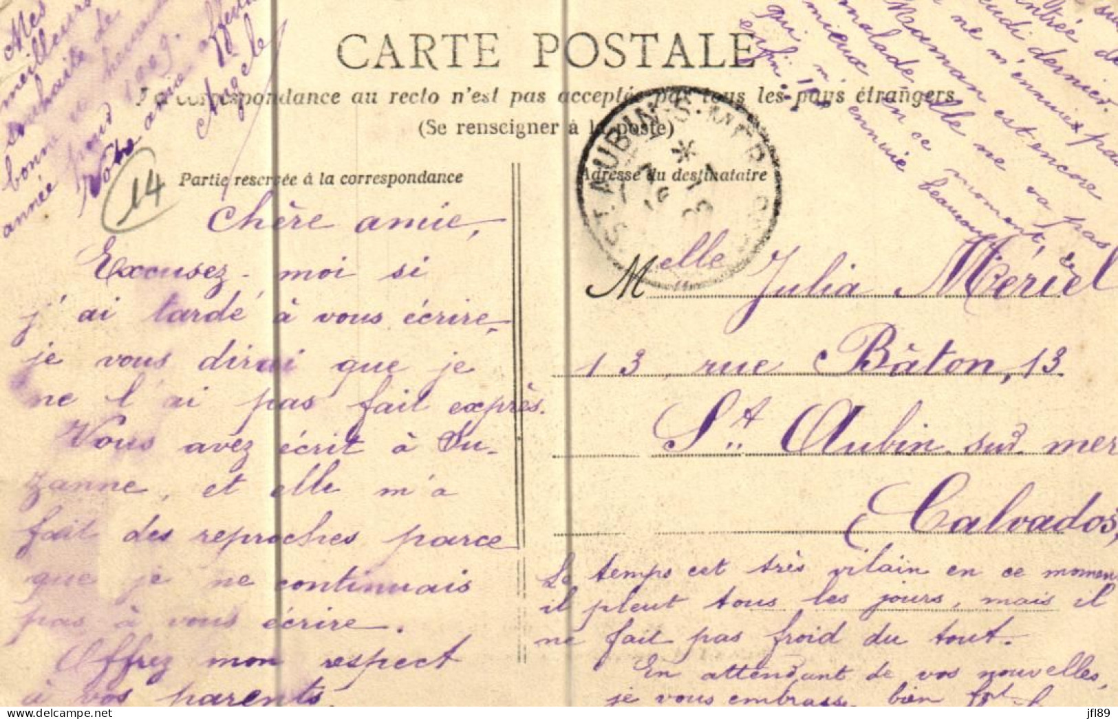 France > [27] Eure > Harcourt - A Determiner - 11860 - Harcourt