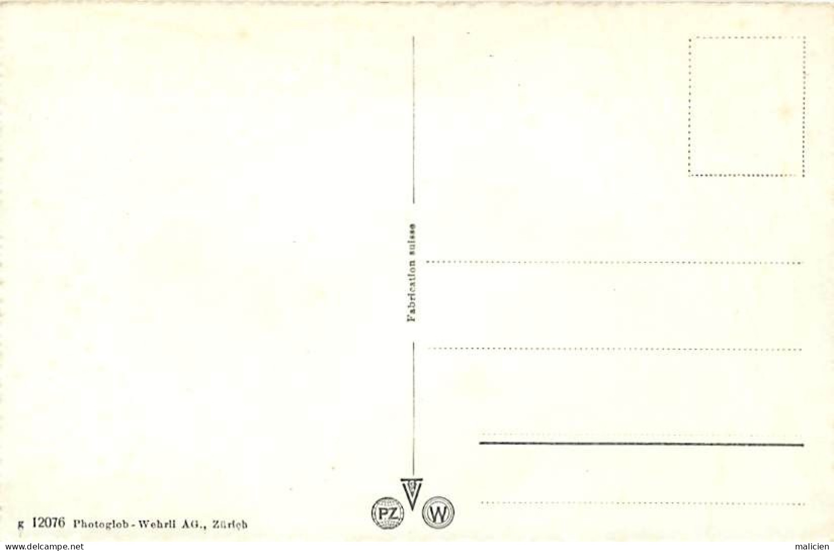 - Pays Divers - Ref-DD339- Suisse - Grindewald -first Bahn Schreckhörner- Ober Gletscher - Télé Siège - Sports D Hiver - - Port