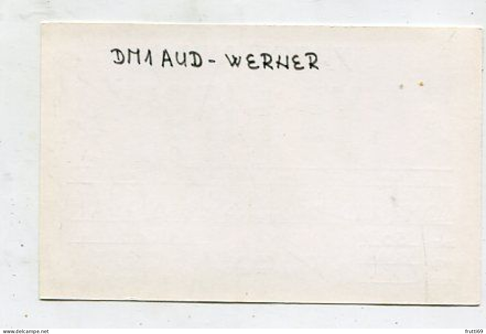 AK 141510 QSL - Yugoslavia - Novi Sad - Andere & Zonder Classificatie