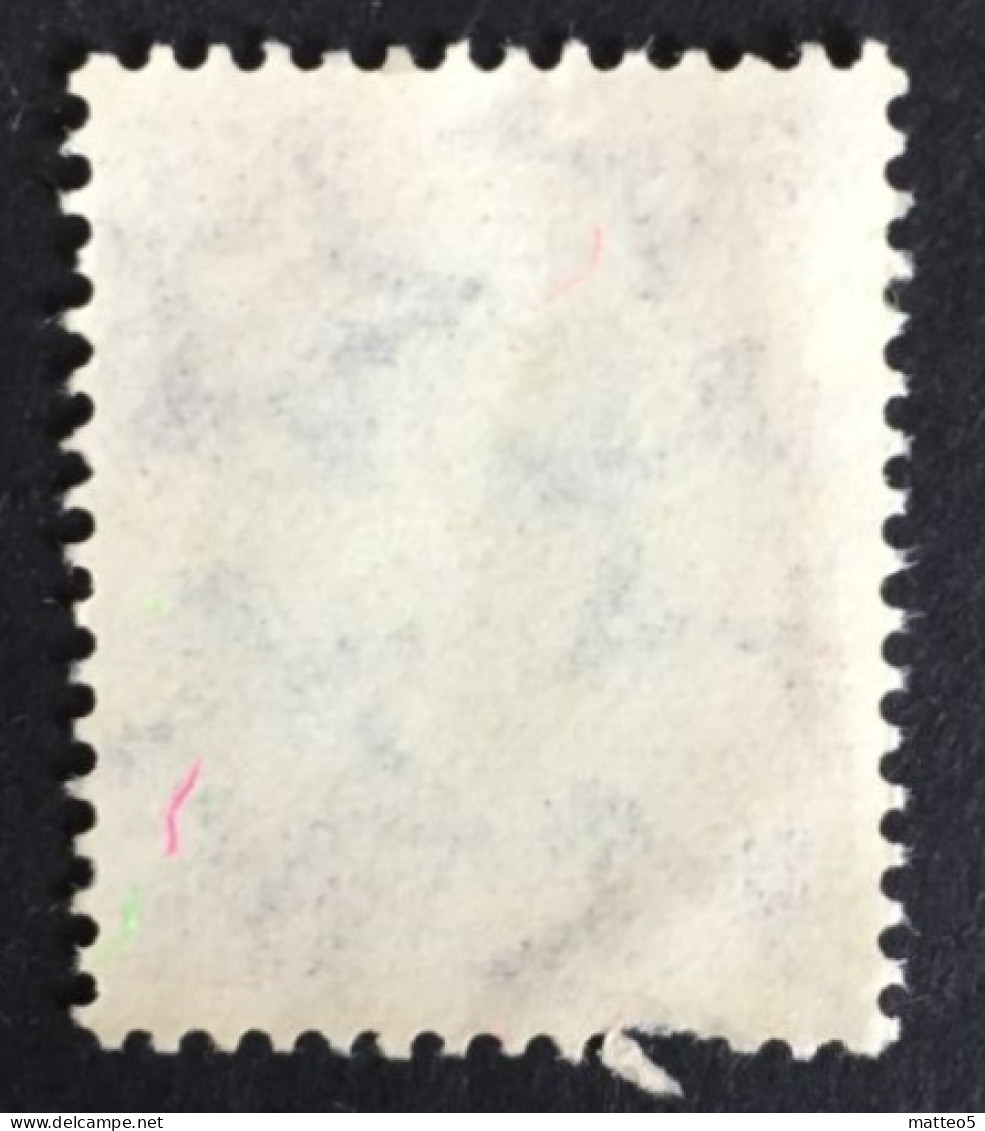 1982 - Italia - Marca Da Bollo Da Lire 15000 - Minerva - Nuovo - A1 - Revenue Stamps