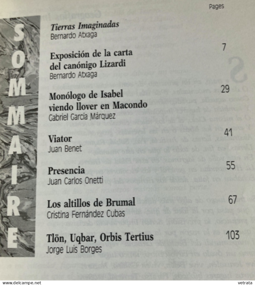 5  Livres Pour Apprendre & Lire L’espagnol - Altri & Non Classificati