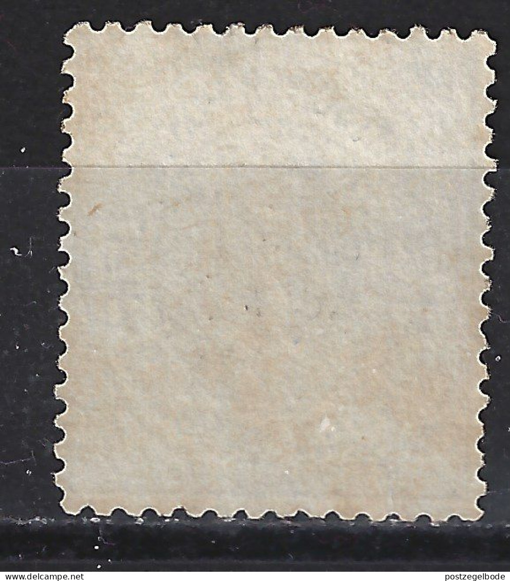 Duitsland Deutschland Germany Allemagne Alemania Norddeutscher Postbezirk 10 MNH 1868 NOW MANY STAMPS OF OLD GERMANY - Postfris