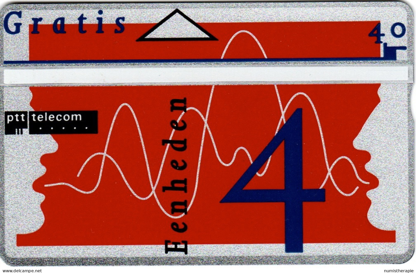 Haagse Arc - Other & Unclassified