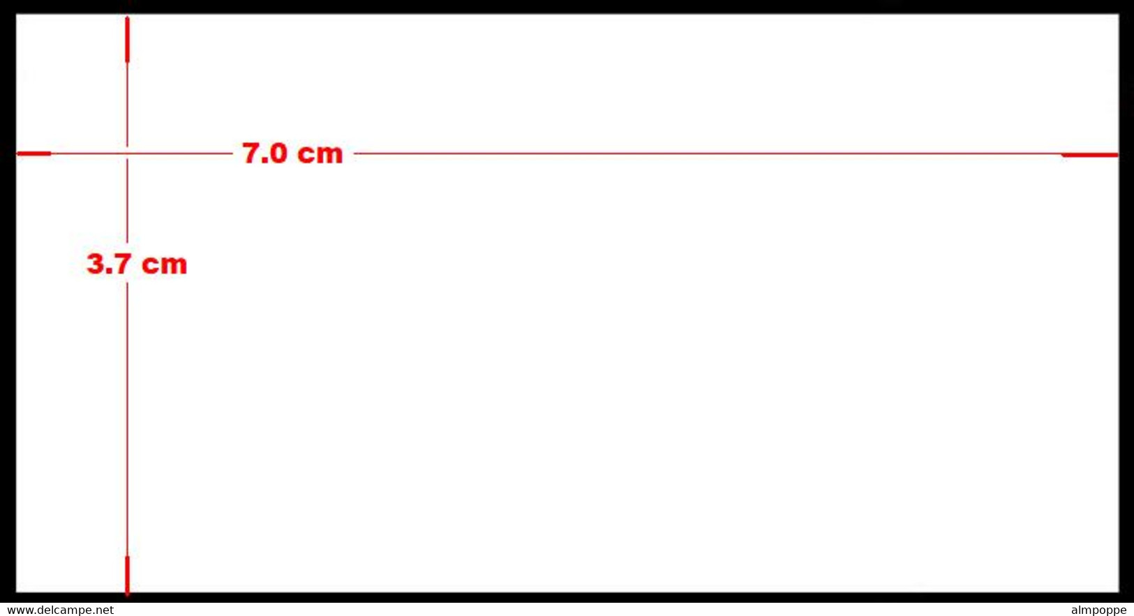 Ref. BR-V2021-09+E BRAZIL 2021 HEALTH, CENT.OF INSULIN DISCOVERY, , DIABETES, MEDICAL, MNH + BROCHURE 1V - Drogen