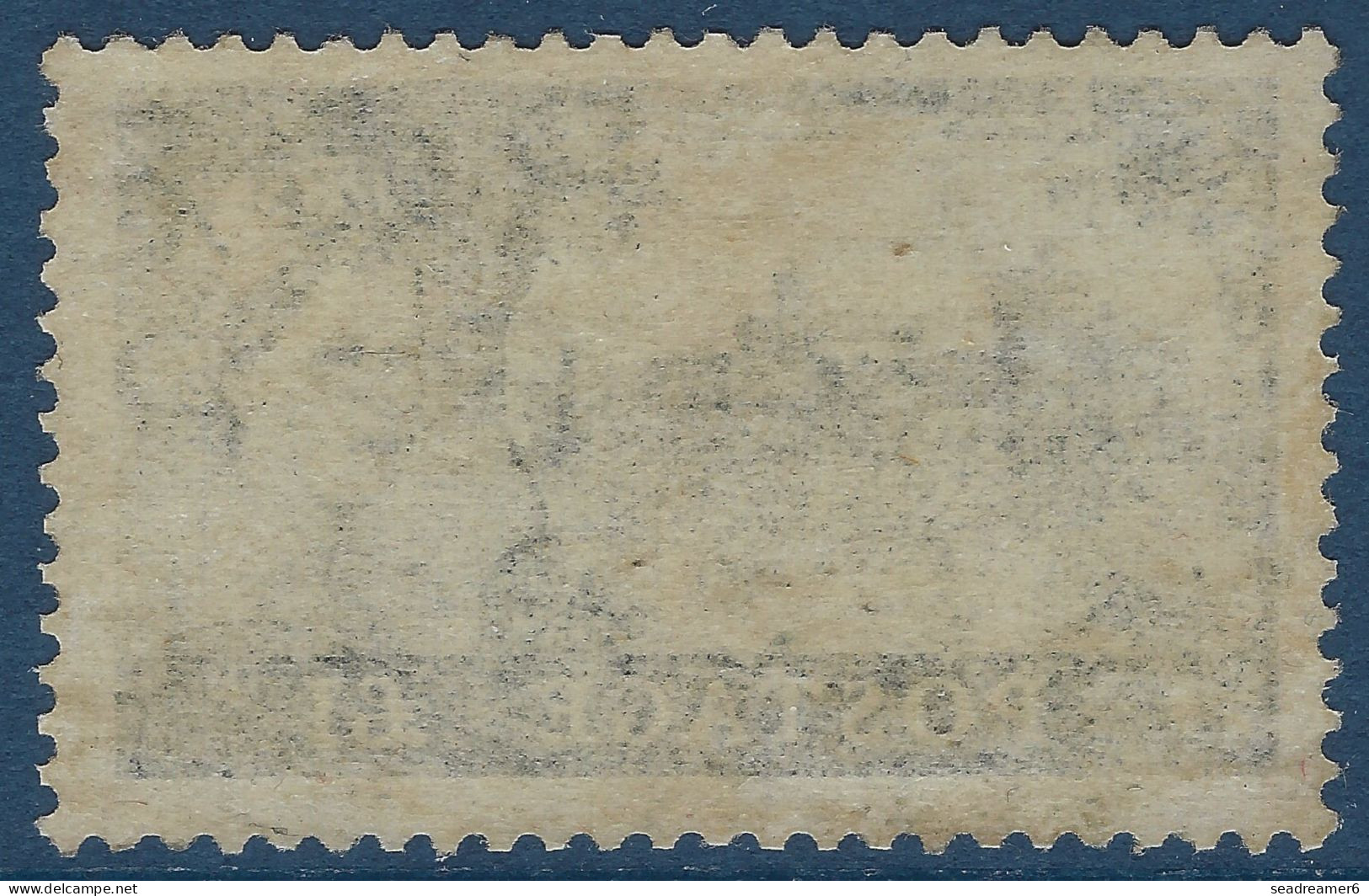 Grande Bretagne N°286** 1£ Noir Tirage Waterloo Fraicheur Postale TTB - Unused Stamps