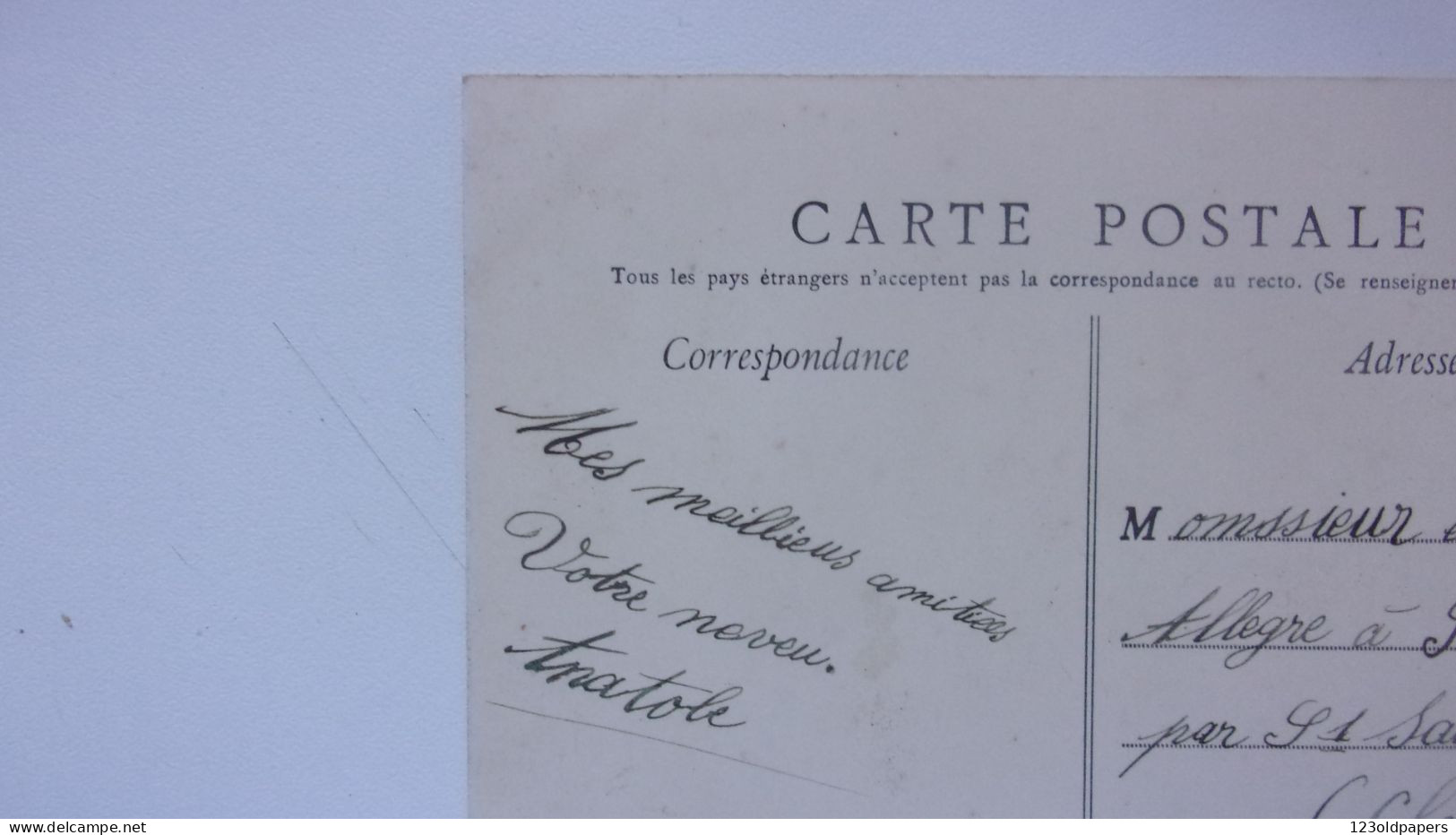 62 RIVAGE DES MINES DE COURRIERES PENICHES HALAGE CANAL - Autres & Non Classés