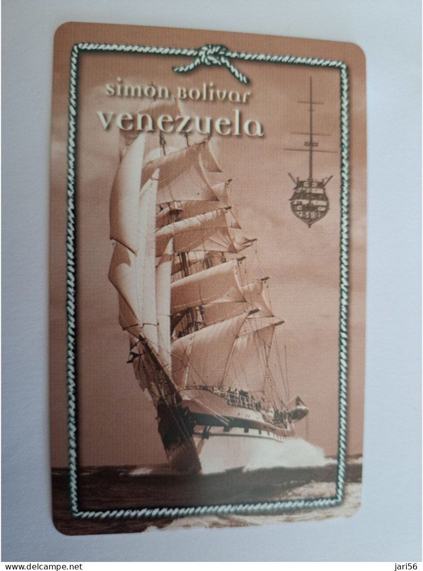 ITALIA / 4 CARDS / TALL SHIPS /   LIRE 10.000 + 3X LIRE 1.000  / TALL SHIPS /     Mint  ** 13825** - Públicas Ordinarias