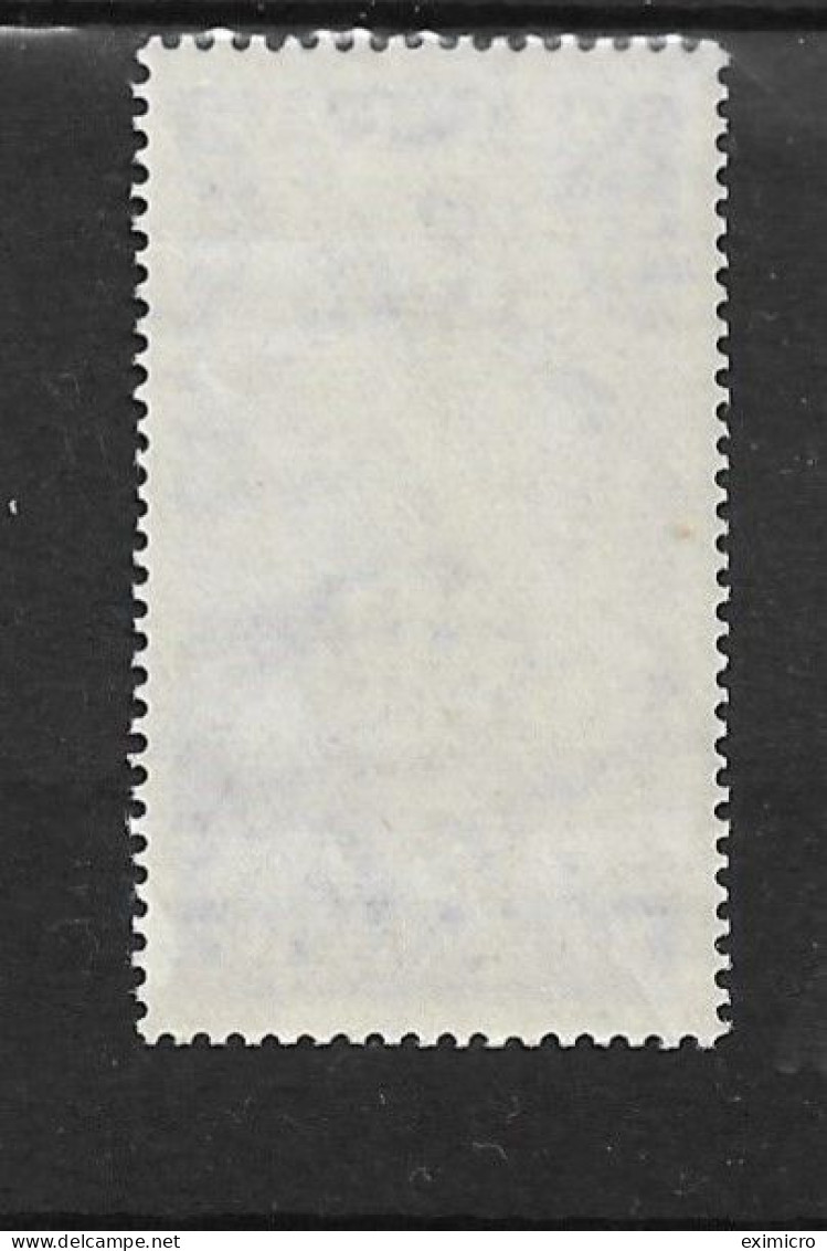 HONG KONG 1948 10c SILVER WEDDING SG 171 UNMOUNTED MINT Cat £3.75 - Neufs