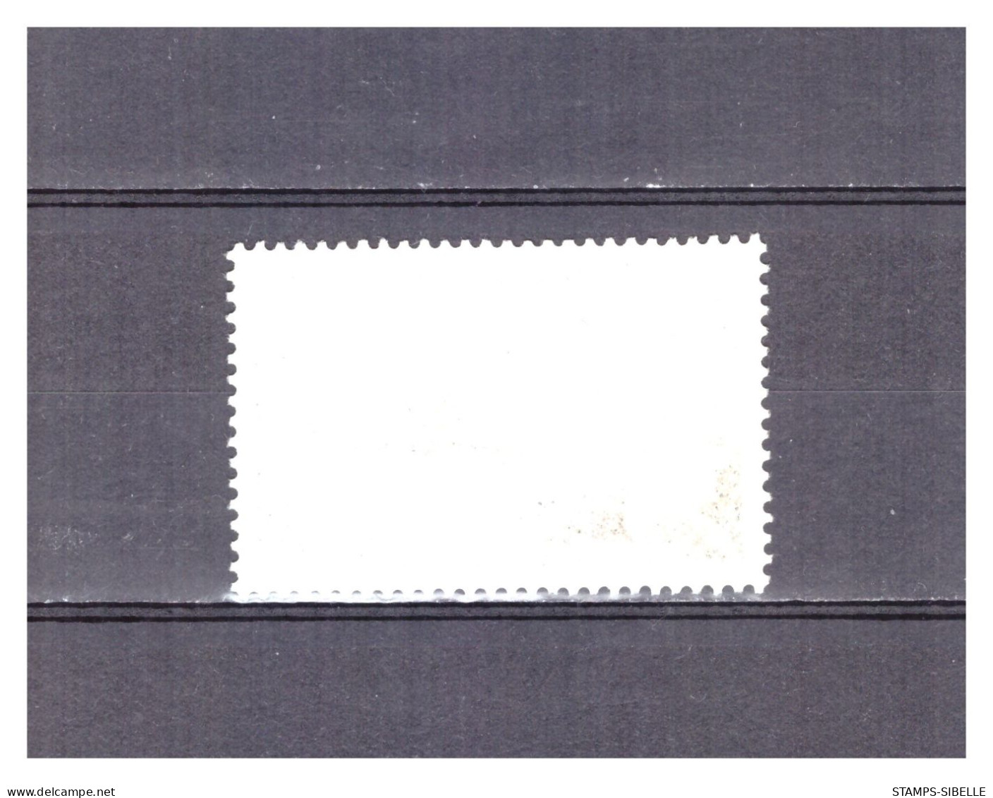 T.A.A.F.  . N ° 5   .8 F     OBLITERE    .  SUPERBE . - Used Stamps