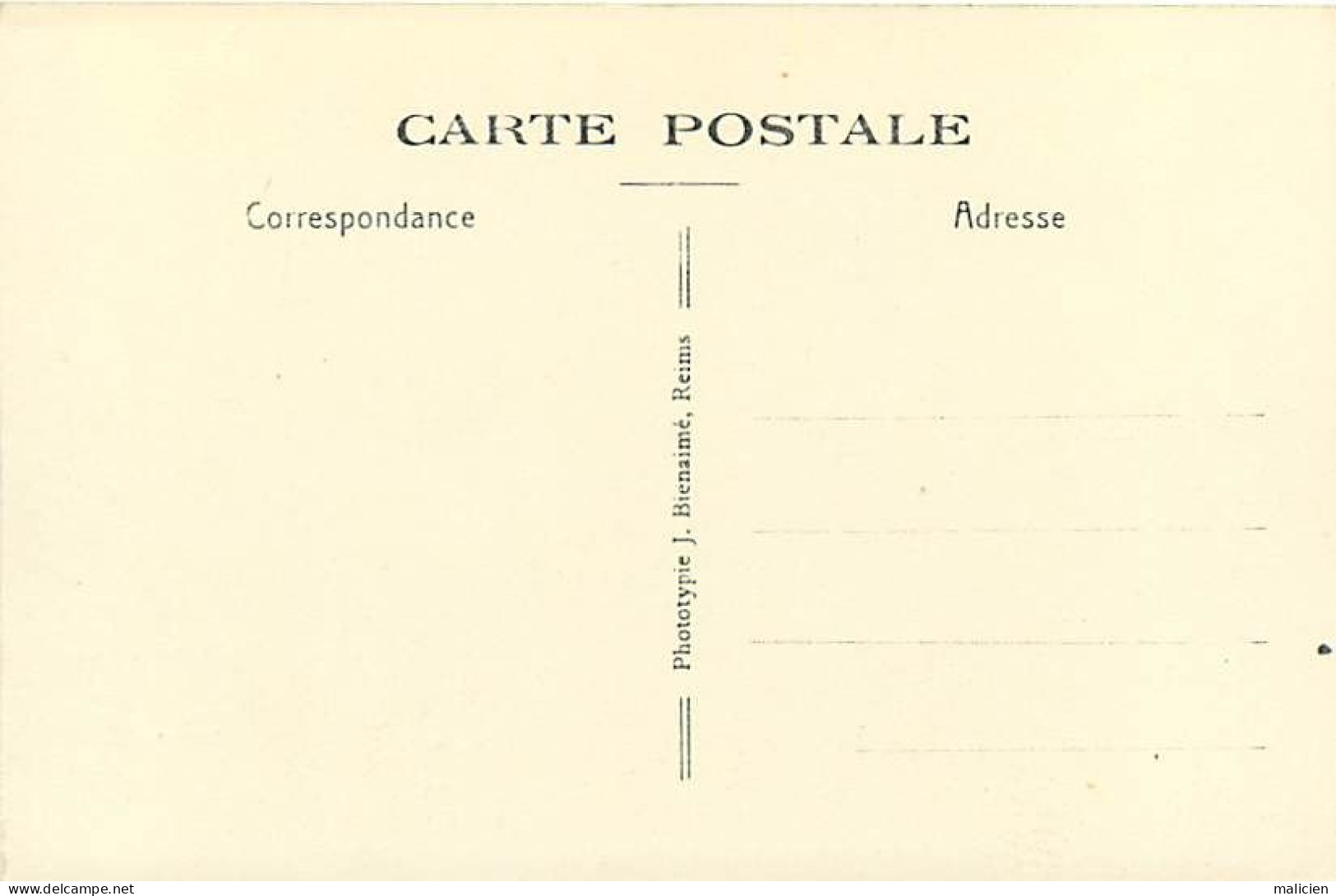 -thème Div.- Ref-RR971- Missions Des P.p. Du St Esprit - Le Cathéchisme  - Afrique - Ethnologie - Religions - - Missions