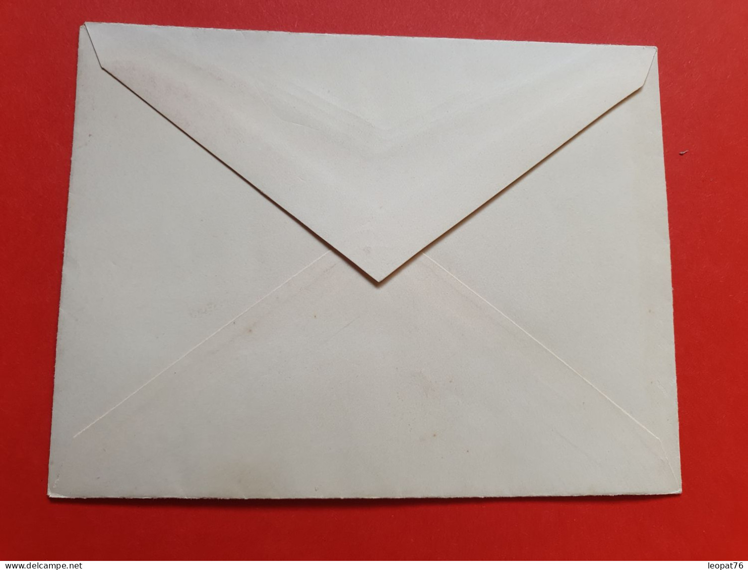 Entier Postal Type Marseillaise, Non Circulé - Réf 1317 - Standaardomslagen En TSC (Voor 1995)