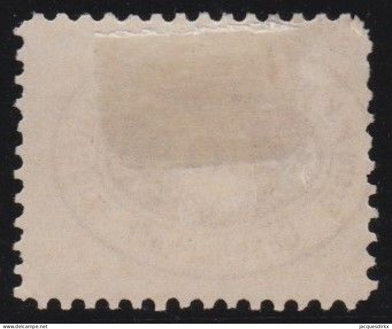 Austria      .    Y&T    .   DDSG  2  (2 Scans)      .  *     .   Mint With Gum   .   Hinged - Compagnia Di Navigazione A Vapore Del Danubio (DDSG)