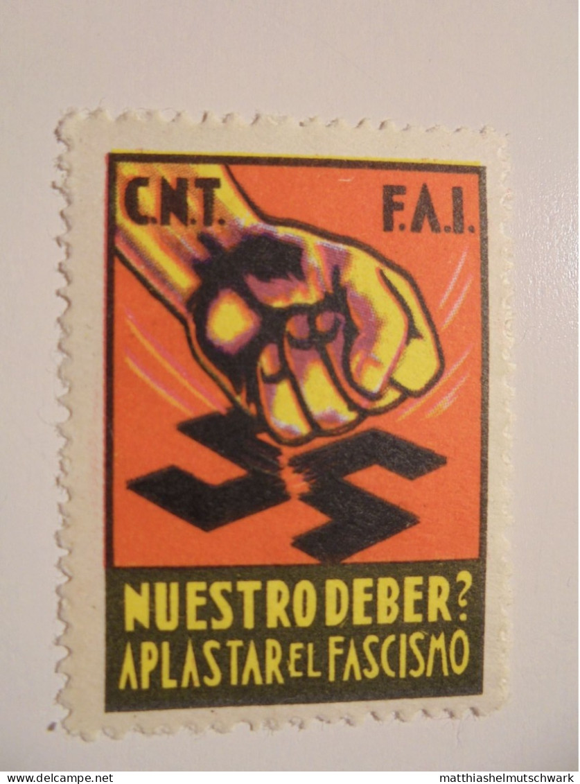Spanien/Spanischer Bürgerkrieg/Lokalausgaben/1936-1939 Einzelmarken, Sätze, Viererblöcke, U.a. - Sonstige & Ohne Zuordnung