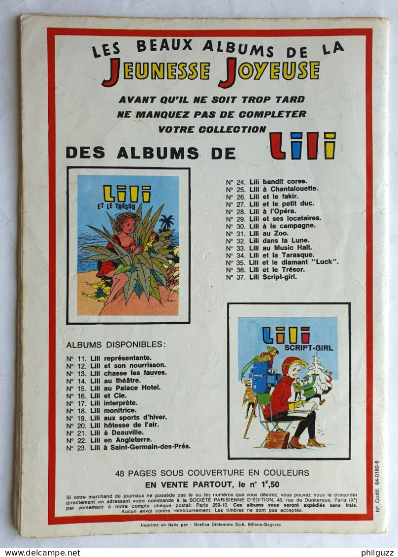 BD AGGIE 2 - GAGNE SA VIE -  RASMUSSON EDITION SPE JEUNESSE JOYEUSE 4T1968 - Aggie