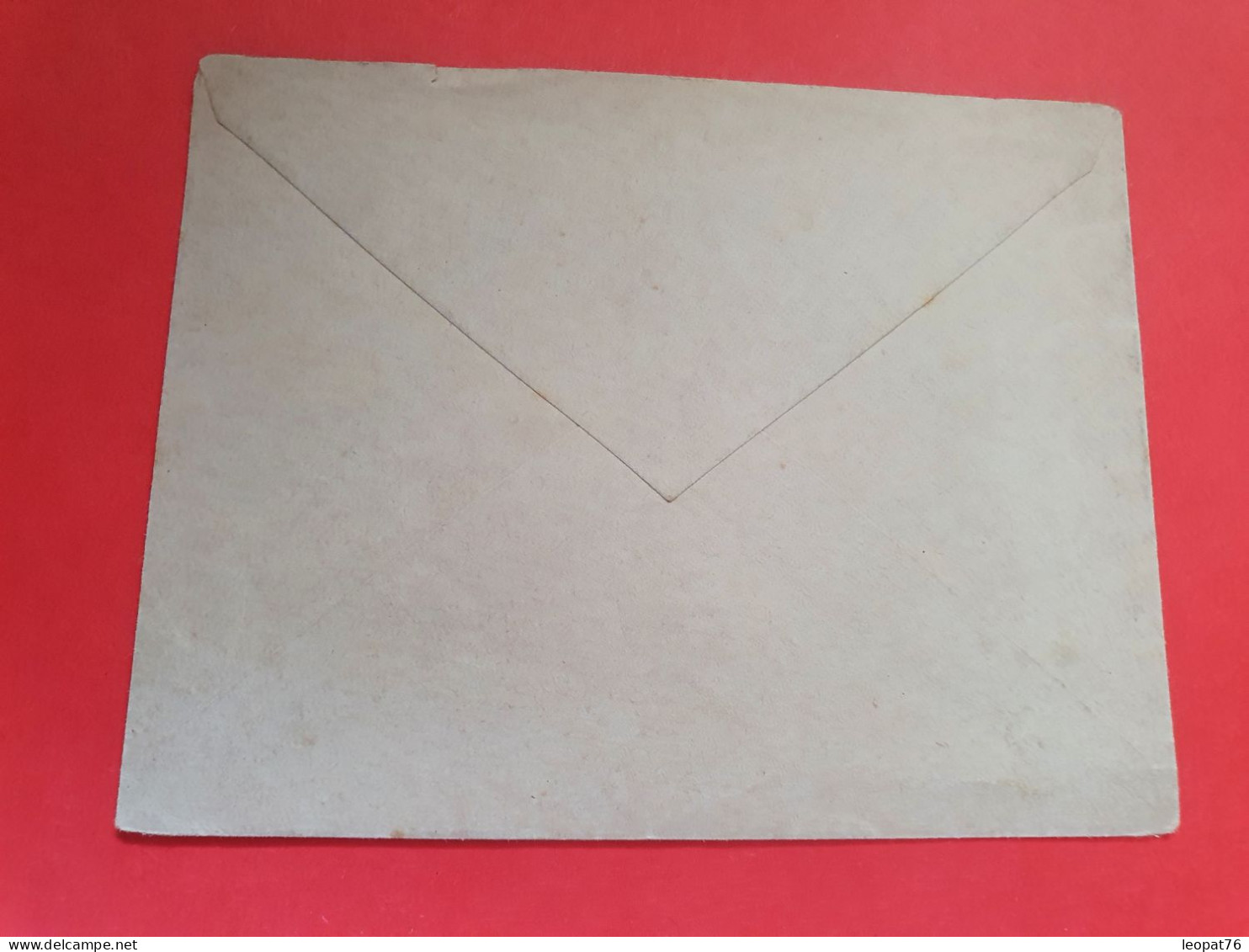 Diego Suarez - Entier Postal Type Groupe, Non Circulé - Réf 1616 - Lettres & Documents