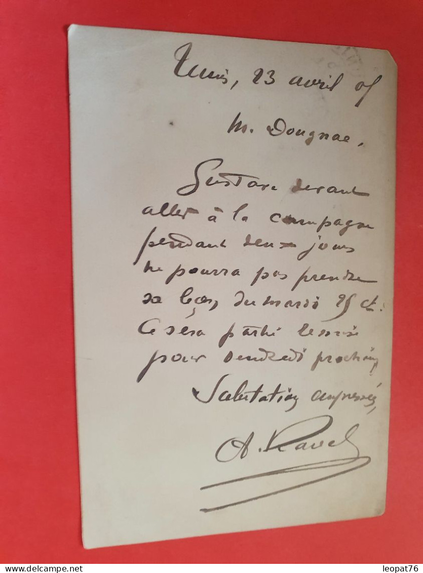 Tunisie - Entier Postal, De Tunis Pour Tunis En 1904 - Réf 1620 - Lettres & Documents