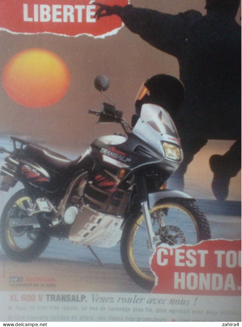 Moto verte N°244 Yamaha 250WR Supercross US Patrick Maya Féraud Jacky Martens Le Maroc en trial Solex Poster Ryan Hugues