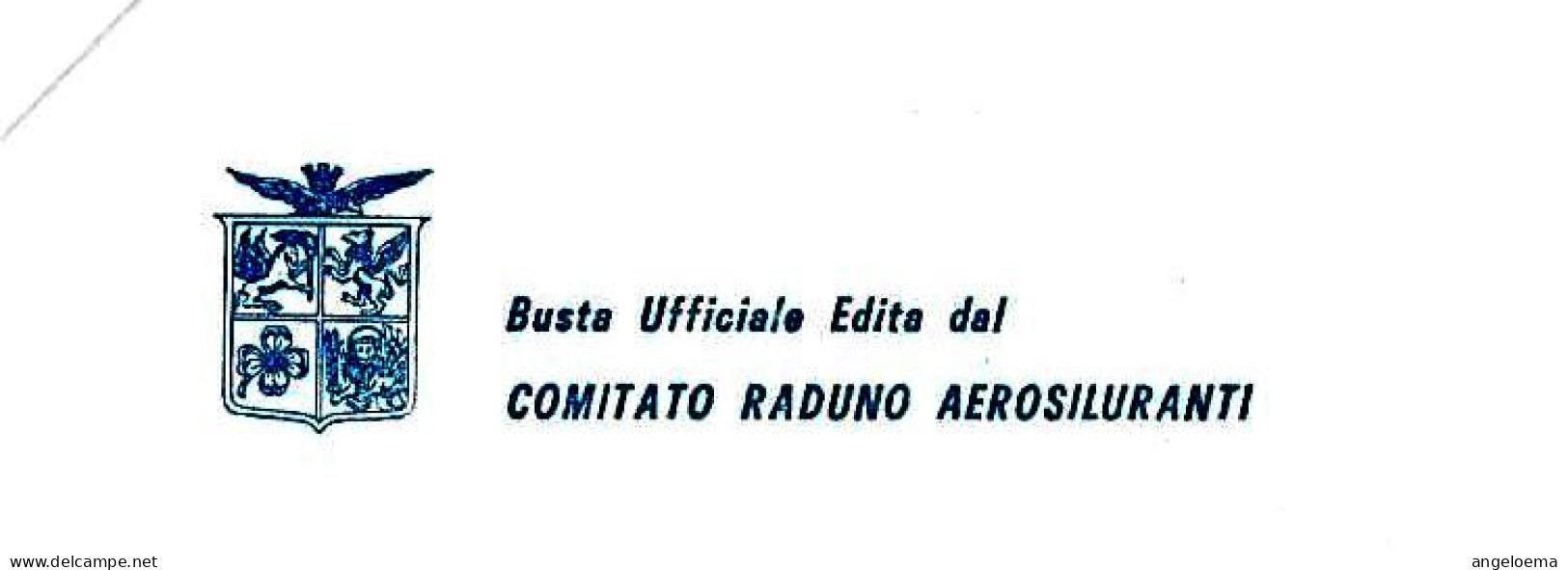 ITALIA - 1974 PISA 4° Raduno Aerosiluranti + Frecce Tricolori Cielo Lucca (arco) Su Busta Comitato Aerosiluranti - 3128 - Bogenschiessen