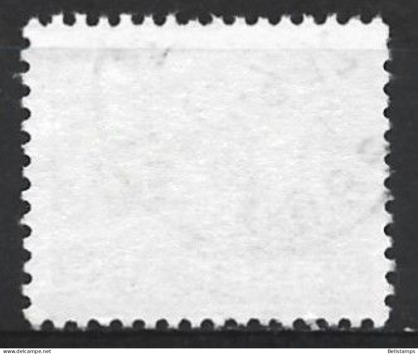 Norway 1977. Scott #690 (U) Akershus Castle, Oslo - Used Stamps