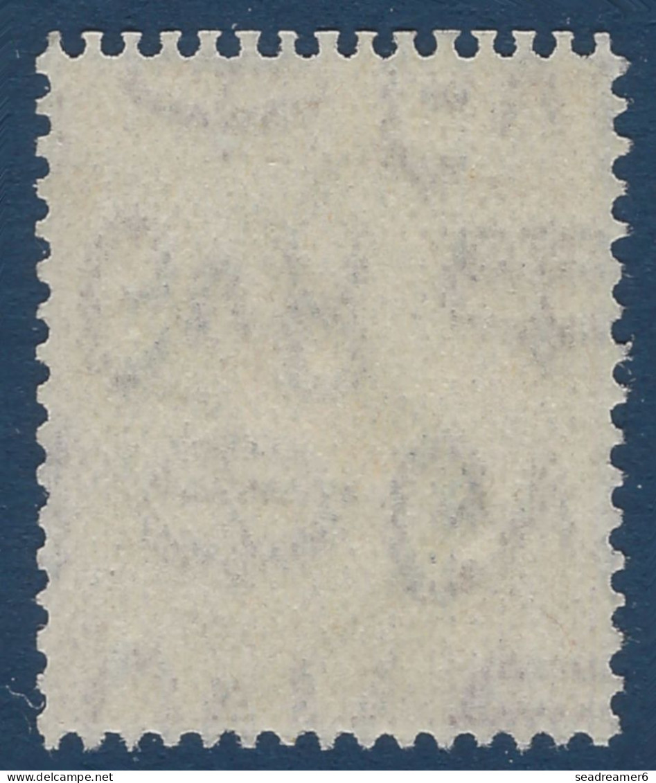 Grande Bretagne N°140e 1 Penny Rouge Vermillon Obliteration Peu Commune TTB - Used Stamps
