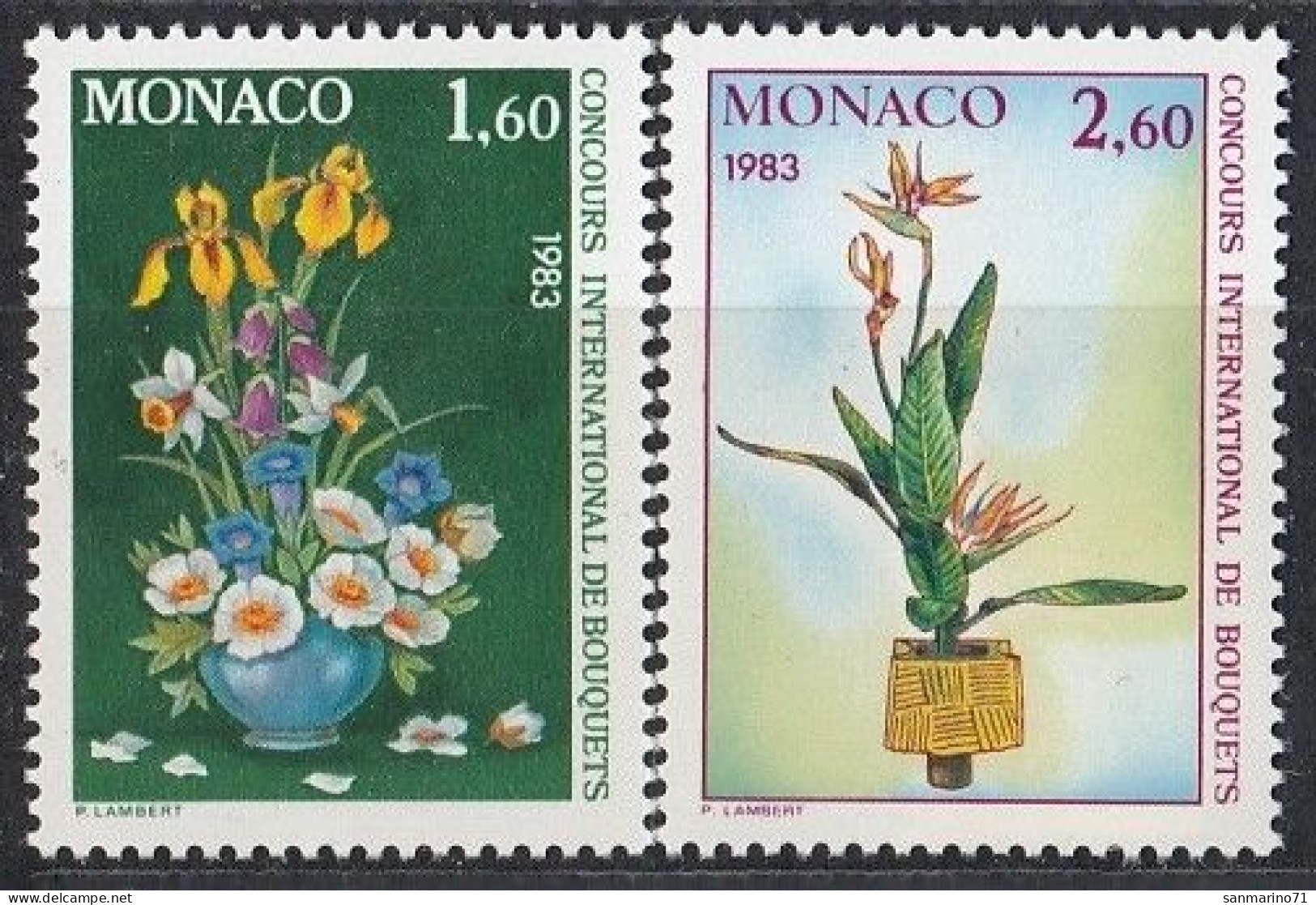Au temps des papillons - Editions Métailié