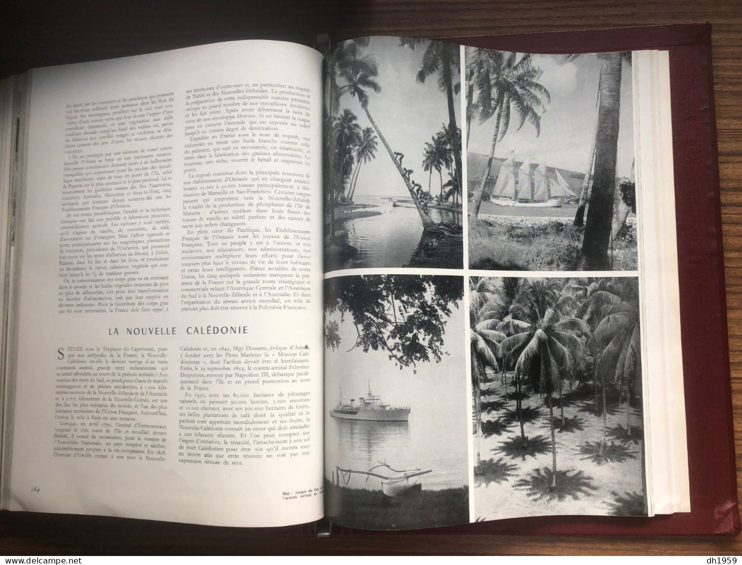 AIR FRANCE REVUE AVIATION  OUTRE MER PRINTEMPS 1950 PRESSE J. VERNE CHANEL AFRIQUE DAKAR ASIE TAHITI PUB PUBLICITE