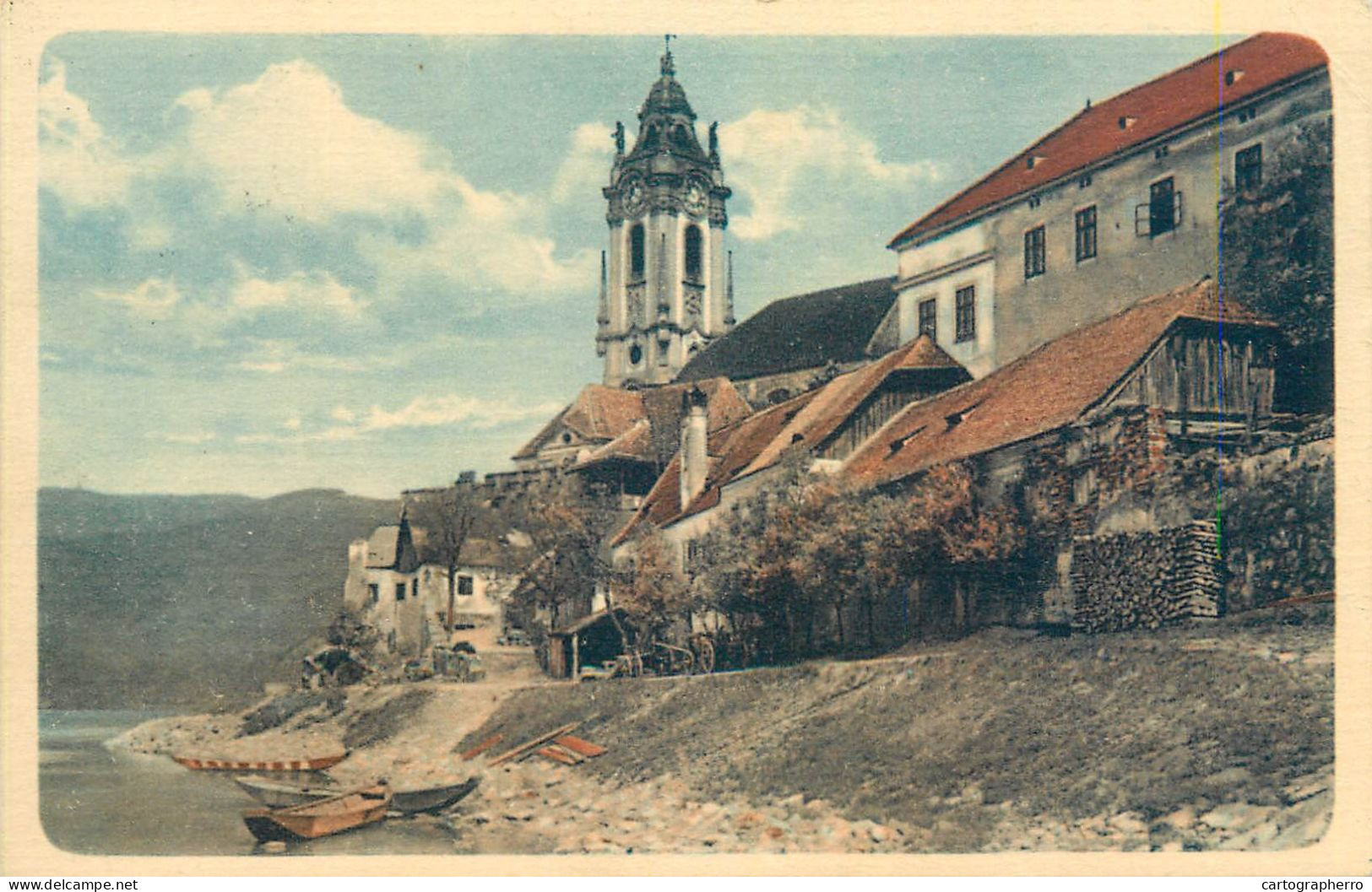 Switzerland Glarus Schwanden 1911 - Schwanden Bei Brienz