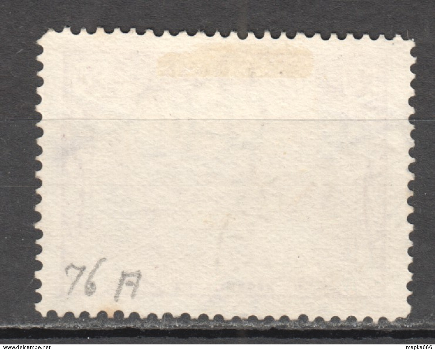 Tas218 1905 Australia Tasmania Gibbons Sg #251 1St Used - Used Stamps