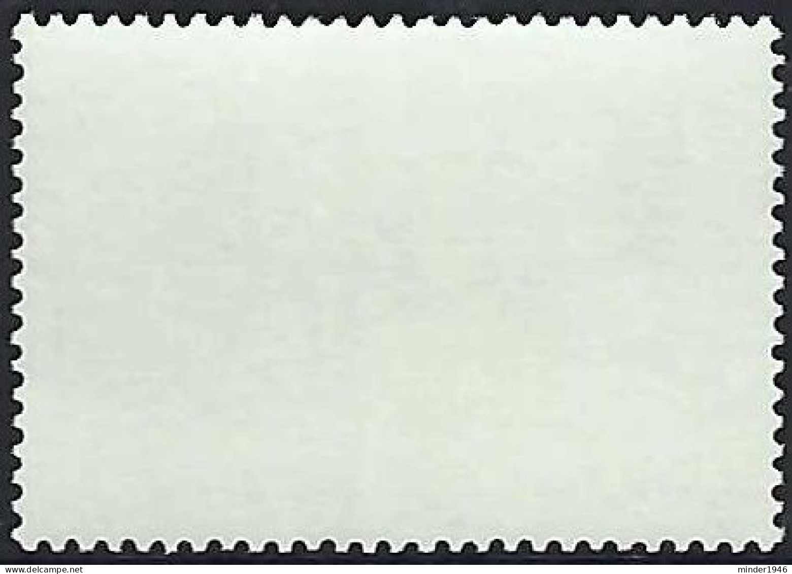 AUSTRALIAN ANTARCTIC TERRITORY (AAT) 1994 QEII 75c Multicoloured, Departure Of Huskies From Antarctica SG105 FU - Used Stamps