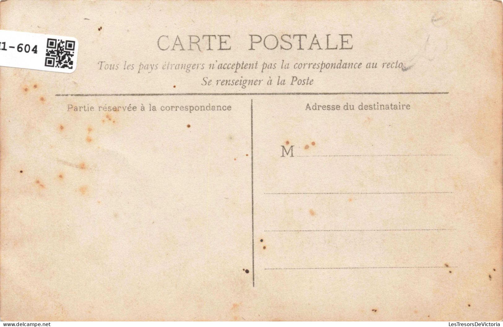 Carte Photo - Honneurs Aux Cuisiniers - Restauration - équipe De Cuisiniers - Animé - Carte Postale Ancienne - Alberghi & Ristoranti
