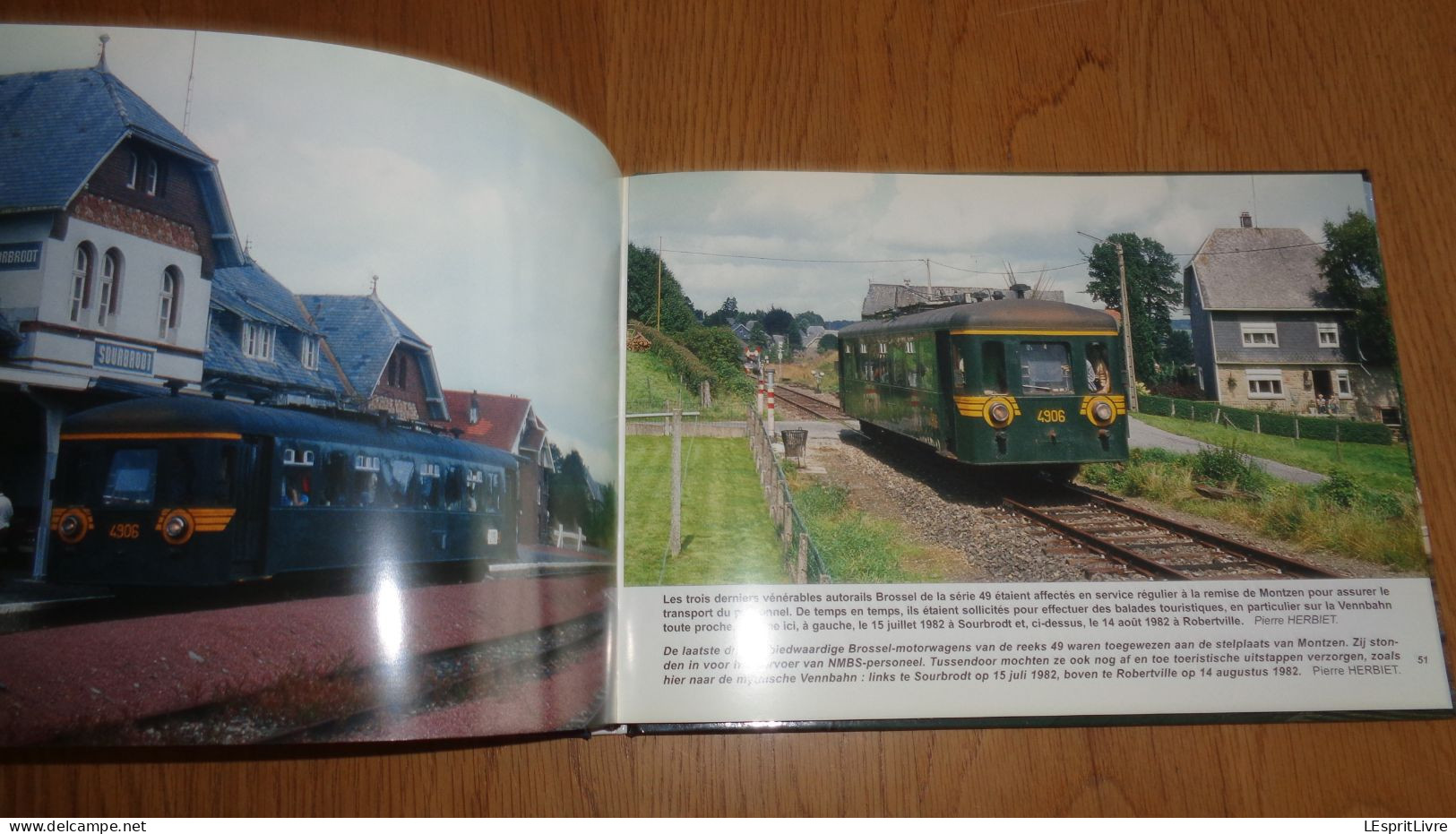 NOS CHEMINS DE FER 3 AUTORAILS MOTORWAGENS T2 1980 2005 Chemins de Fer Belge TEE Rame Autorail Picasso SNCF