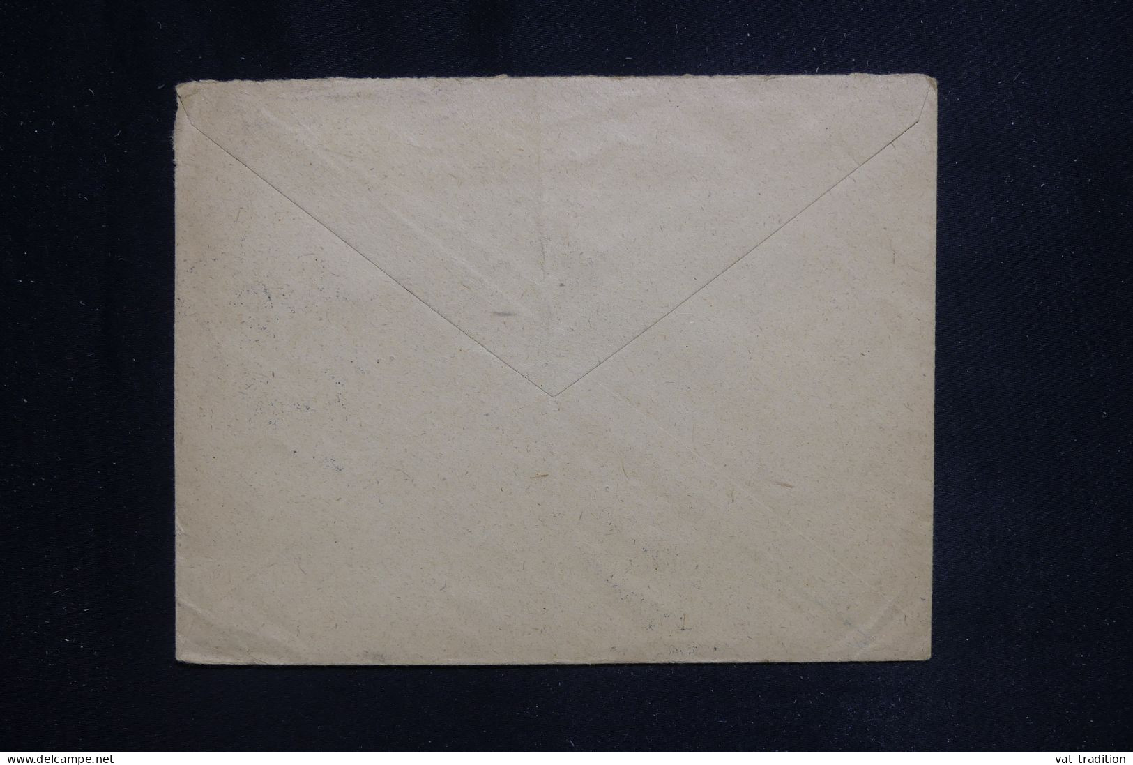 TURQUIE - Enveloppe De Constantinople Pour La Suisse En 1923 - L 144721 - Briefe U. Dokumente