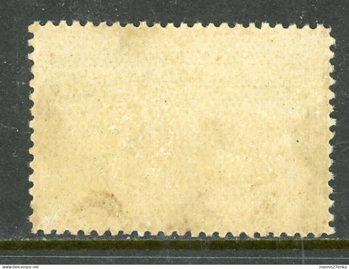 -1908-"Tercentenary" MH (*) - Unused Stamps