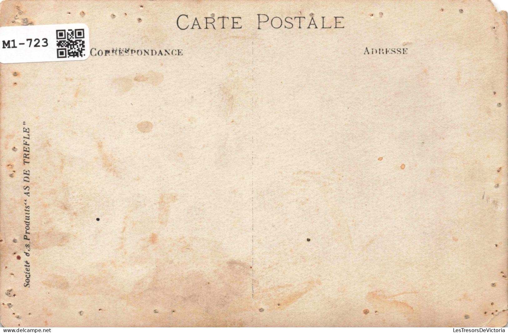 CARTE PHOTO - Portrait De Deux Enfants - Frère Et Sœur - Parapluie - Carte Postale Ancienne - Ritratti