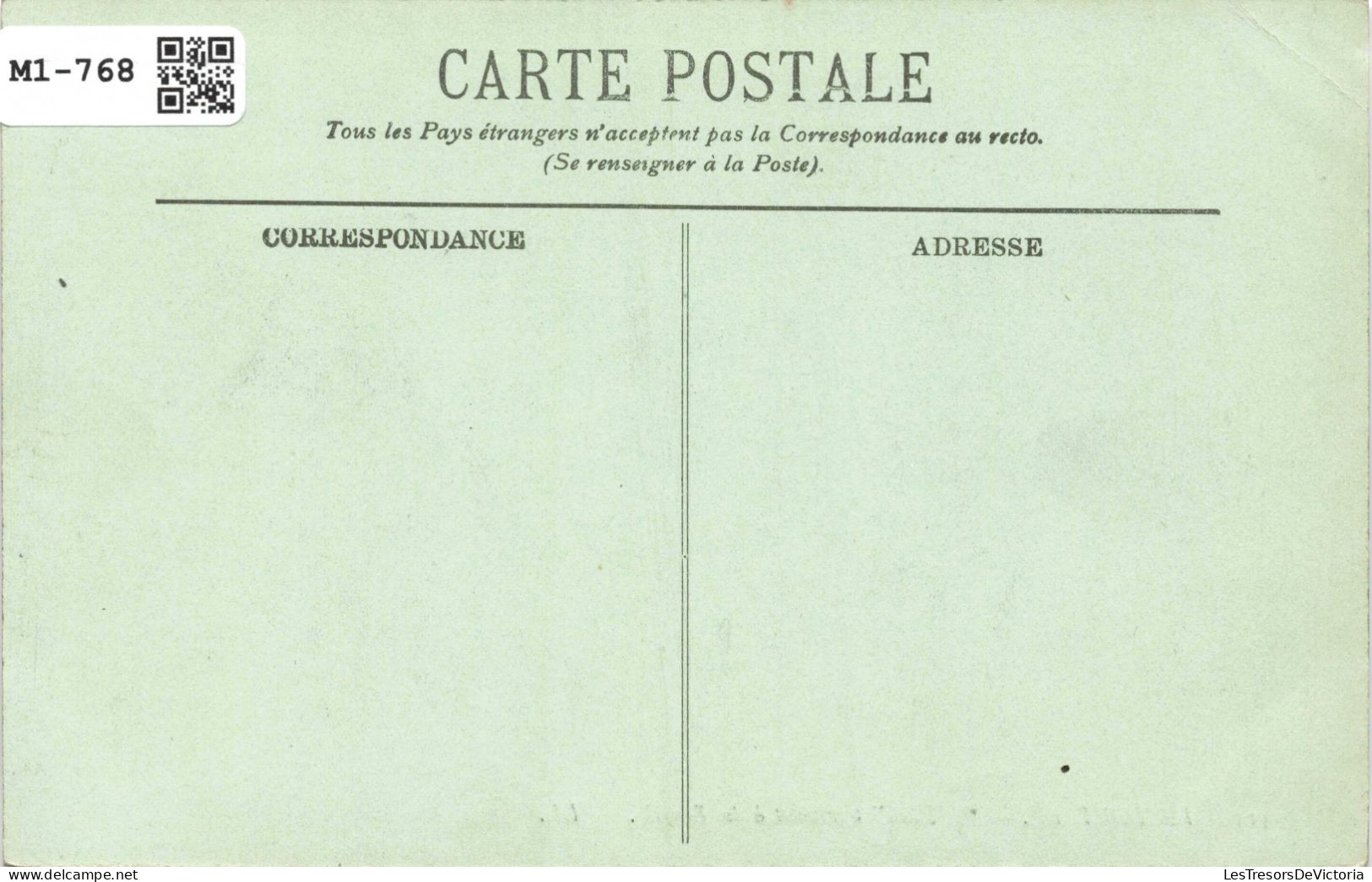 FRANCE - La Bouille - L'Elan Arrivant à La Bouille - LL - Ferry - Animé - Carte Postale Ancienne - La Bouille