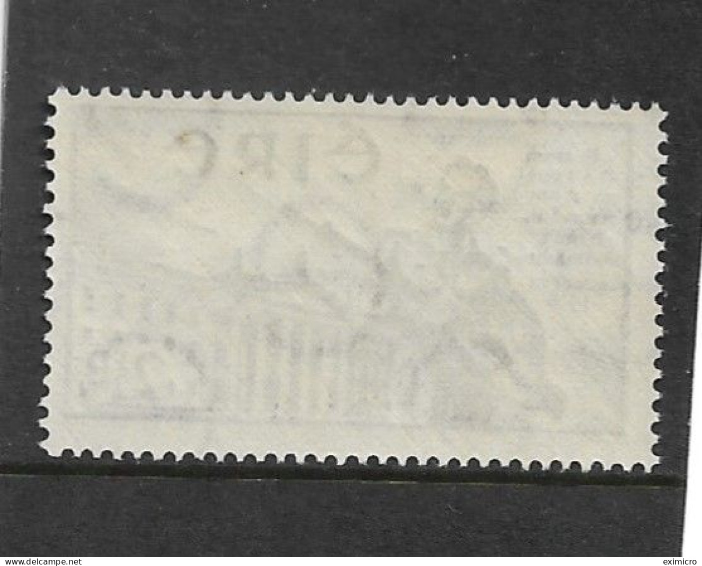 IRELAND 1941 25th ANNIVERSARY OF EASTER RISING 2½d DEFINITIVE ISSUE SG 128 UNMOUNTED MINT Cat £2.50 - Unused Stamps