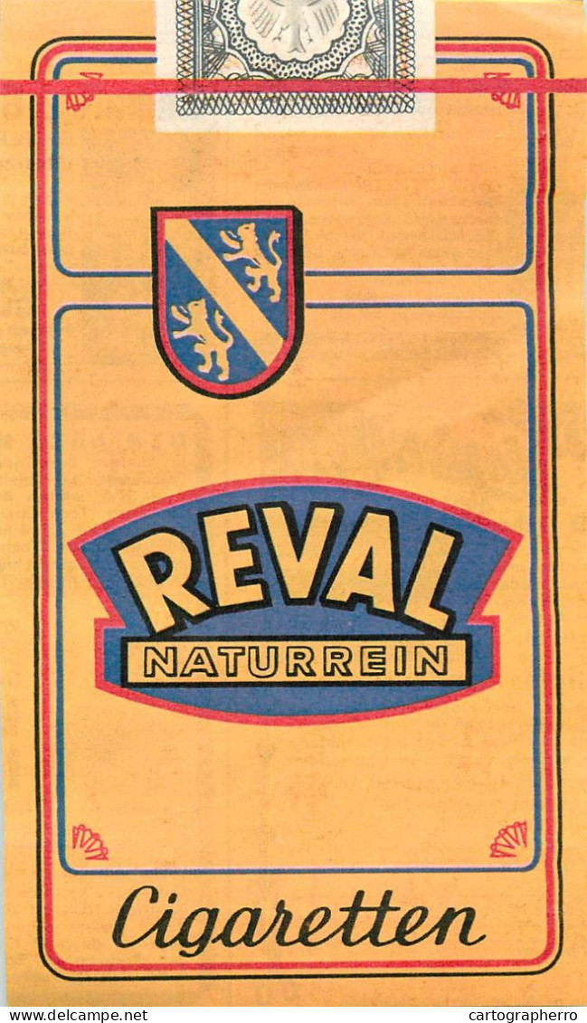 Lot Of 9 Paper Magasine Scraps All Cigarette Related Topic Winston Astor Chester Reval Carlton Krone Lord Peer Tobacco - Werbeartikel