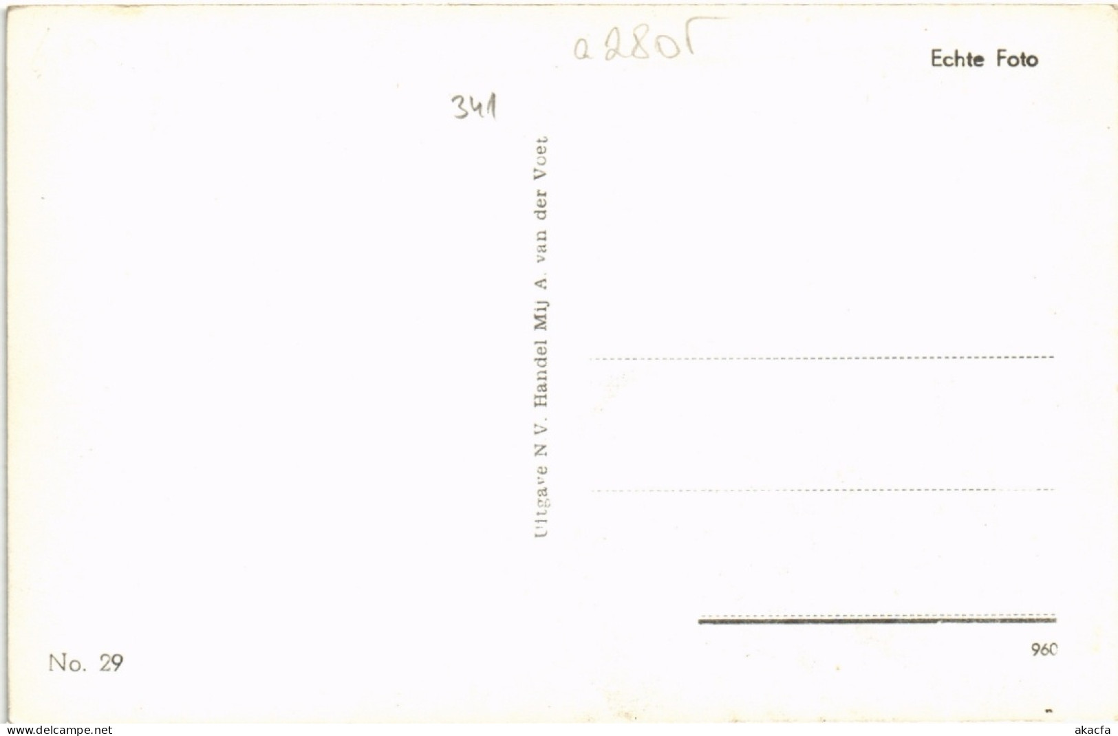 PC SURINAME PARAMARIBO - MARKTVERKOOPSTERS (a2805) - Surinam