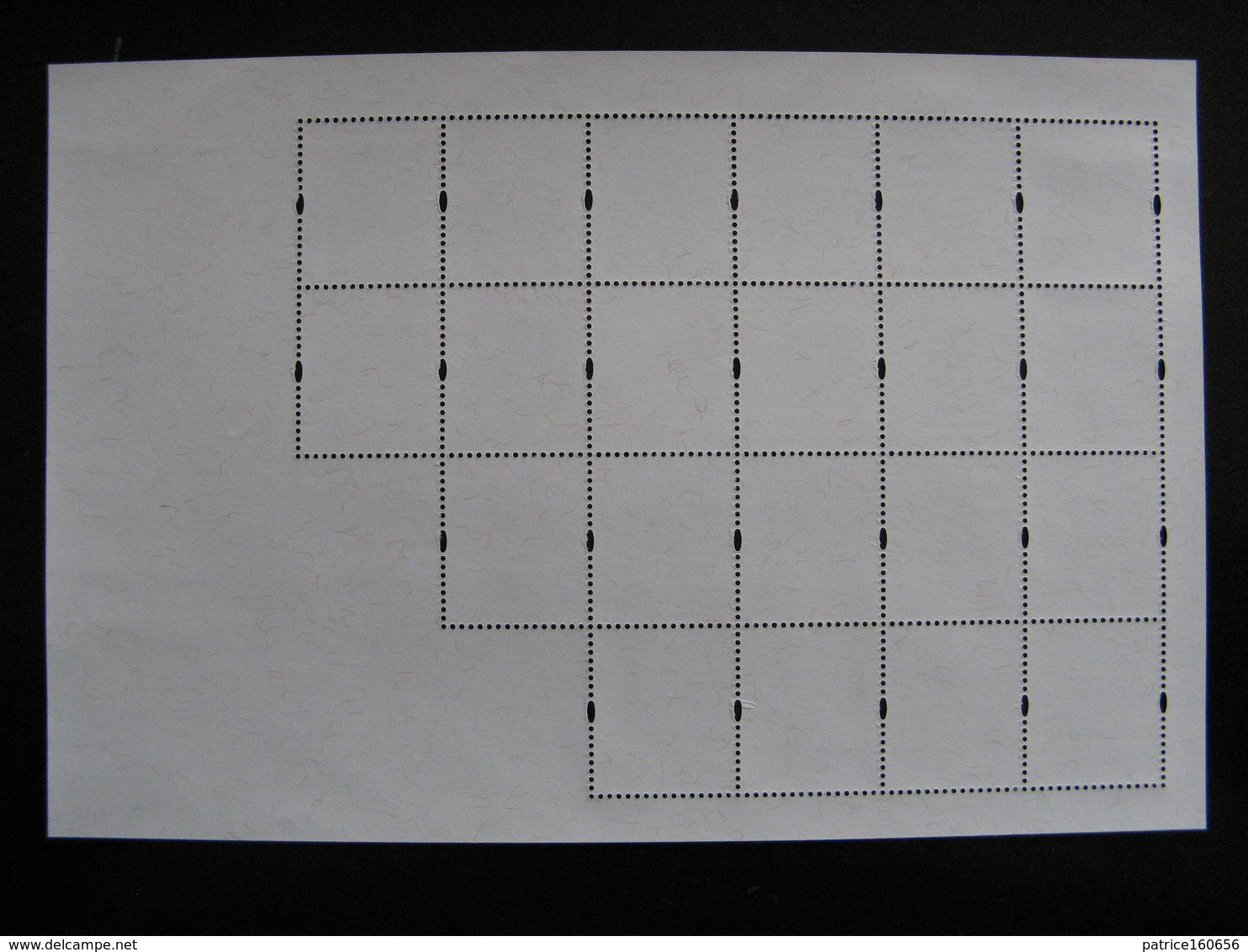 HONG-KONG : TB BF N° 120, Neuf XX. - Blocks & Sheetlets